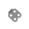 Makedo Spin-Hinge