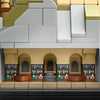 Hogwarts™ Castle and Grounds - LEGO®  Harry Potter - 76419
