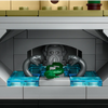 Hogwarts™ Castle and Grounds - LEGO®  Harry Potter - 76419