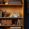 Hogwarts™ Castle and Grounds - LEGO®  Harry Potter - 76419