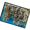 Hogwarts™ Castle and Grounds - LEGO®  Harry Potter - 76419