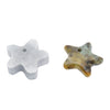Sea Star Pendant Soapstone Jewelry Carving Kit