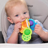 Dimpl Clutch - Fat Brain Toys