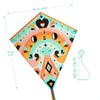 Kawaii Kite - Djeco