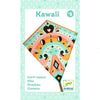 Kawaii Kite - Djeco