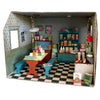KITCHEN Furniture Kit - Sam & Julia