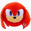 Beanie Bouncers TY