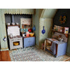 KITCHEN Furniture Kit - Sam & Julia
