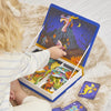 Magneti'book Dragons