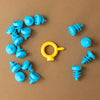Makedo Play Kit