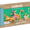 Makedo Discover Expansion Bundle