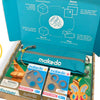 Makedo Discover Expansion Bundle