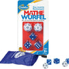 Math Dice