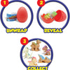 JM Dinosaur Egg Series - Schylling