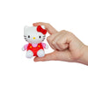 Hello Kitty and Friends Micro Teenies