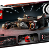 MoneyGram Haas F1® Team VF-24 Race Car - LEGO®  Speed Champions - 77250