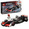 MoneyGram Haas F1® Team VF-24 Race Car - LEGO®  Speed Champions - 77250