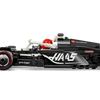 MoneyGram Haas F1® Team VF-24 Race Car - LEGO®  Speed Champions - 77250