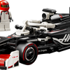MoneyGram Haas F1® Team VF-24 Race Car - LEGO®  Speed Champions - 77250