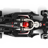 MoneyGram Haas F1® Team VF-24 Race Car - LEGO®  Speed Champions - 77250