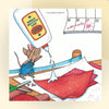 Happy Valentine's Day, Mouse!: A Lovely Valentine's Day Book for Kids