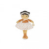 Eloise My first fabric doll - 25 cm - Tendresse Soft doll - Kaloo