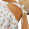 Eloise My first fabric doll - 25 cm - Tendresse Soft doll - Kaloo