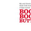 The Book With No Pictures