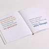 The Book With No Pictures