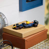 Oracle Red Bull Racing RB20 F1® Race Car - LEGO® Speed Champions - 77243