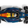Oracle Red Bull Racing RB20 F1® Race Car - LEGO® Speed Champions - 77243