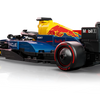 Oracle Red Bull Racing RB20 F1® Race Car - LEGO® Speed Champions - 77243