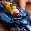 Oracle Red Bull Racing RB20 F1® Race Car - LEGO® Speed Champions - 77243
