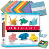 Origami Extravaganza!