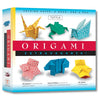 Origami Extravaganza!