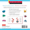 Origami Extravaganza!