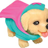 Party Pup