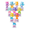 Care Bear Peel & Reveal