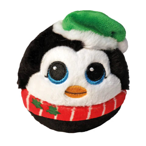 Beanie Bouncers TY