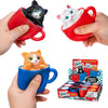 POP A CHINO KITTIES