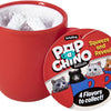 POP A CHINO KITTIES