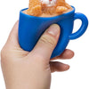 POP A CHINO KITTIES