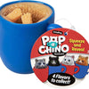 POP A CHINO KITTIES