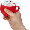 POP A CHINO KITTIES