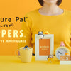 Posture Pal HIPPERS Funbarus