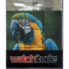 27 click blocks Kinetic Animal Puzzle