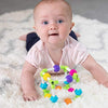 Quubi - Fat Brain Toys
