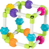 Quubi - Fat Brain Toys
