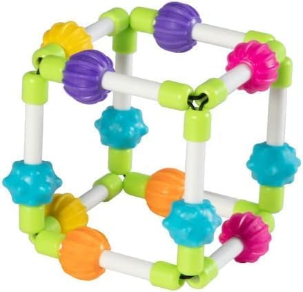 Quubi - Fat Brain Toys
