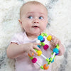 Quubi - Fat Brain Toys